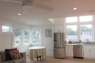 17 Division St, Waterford, CT 06385 - Photo 7