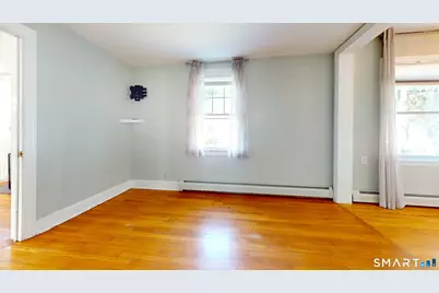 1 Middle Street, Waterford, CT 06385 - Photo 13
