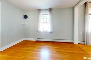 1 Middle St, Waterford, CT 06385 - Photo 13