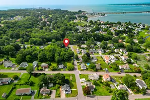 1 Middle St, Waterford, CT 06385 - Photo 35