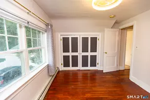 1 Middle St, Waterford, CT 06385 - Photo 21