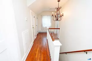 1 Middle St, Waterford, CT 06385 - Photo 23