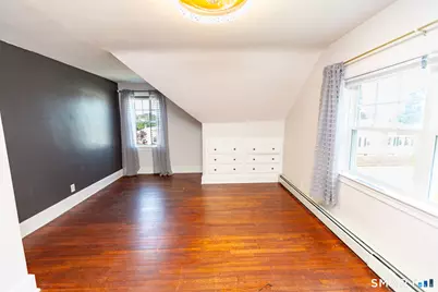 1 Middle Street, Waterford, CT 06385 - Photo 21