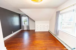 1 Middle St, Waterford, CT 06385 - Photo 21