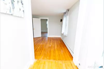 1 Middle Street, Waterford, CT 06385 - Photo 15