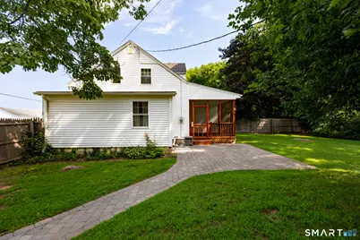 1 Middle Street, Waterford, CT 06385 - Photo 27