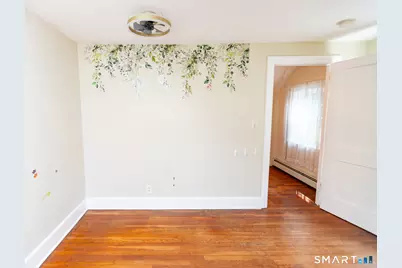 1 Middle Street, Waterford, CT 06385 - Photo 23