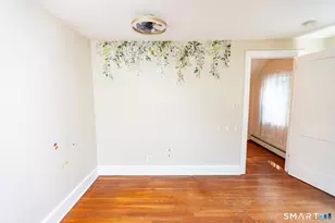 1 Middle St, Waterford, CT 06385 - Photo 23