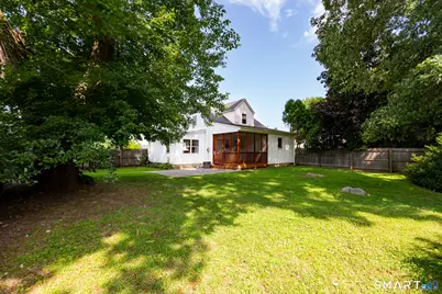 1 Middle Street, Waterford, CT 06385 - Photo 29