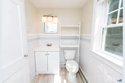 1 Middle Street, Waterford, CT 06385 - Photo 25