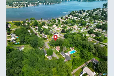 1 Middle Street, Waterford, CT 06385 - Photo 35