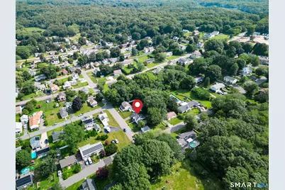 1 Middle Street, Waterford, CT 06385 - Photo 33