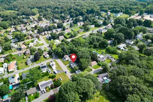 1 Middle St, Waterford, CT 06385 - Photo 33