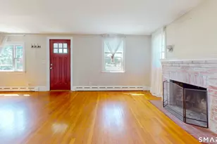 1 Middle St, Waterford, CT 06385 - Photo 5
