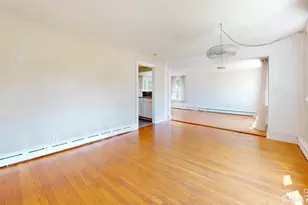 1 Middle St, Waterford, CT 06385 - Photo 7