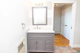 1 Middle St, Waterford, CT 06385 - Photo 19
