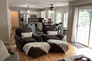 2 Clinton Ln, Enfield, CT 06082 - Photo 39