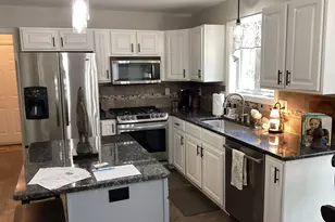 2 Clinton Ln, Enfield, CT 06082 - Photo 31