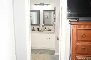 2 Clinton Ln, Enfield, CT 06082 - Photo 25