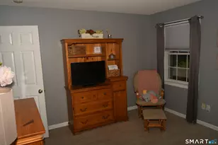 2 Clinton Ln, Enfield, CT 06082 - Photo 29