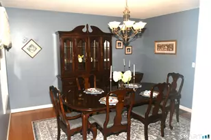 2 Clinton Ln, Enfield, CT 06082 - Photo 15