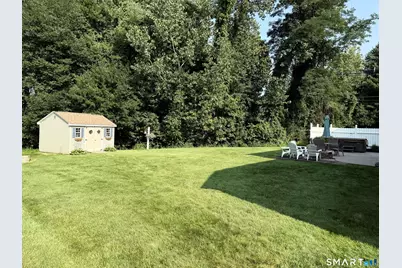 2 Clinton Lane, Enfield, CT 06082 - Photo 7
