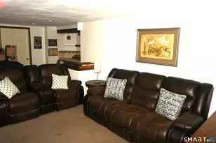 2 Clinton Ln, Enfield, CT 06082 - Photo 35