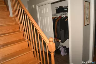 2 Clinton Ln, Enfield, CT 06082 - Photo 19