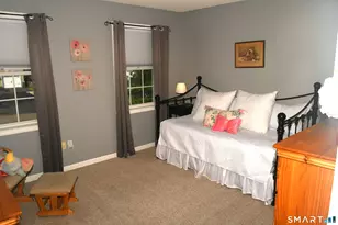 2 Clinton Ln, Enfield, CT 06082 - Photo 29