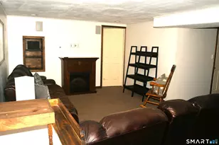 2 Clinton Ln, Enfield, CT 06082 - Photo 37