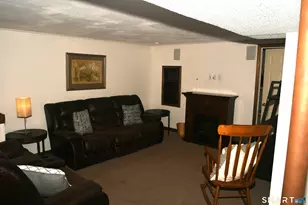 2 Clinton Ln, Enfield, CT 06082 - Photo 35
