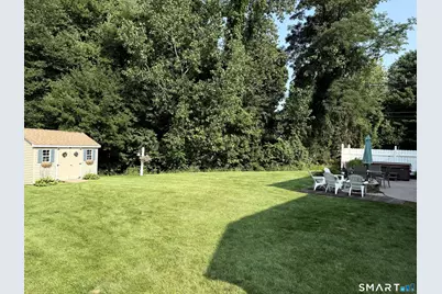 2 Clinton Lane, Enfield, CT 06082 - Photo 5