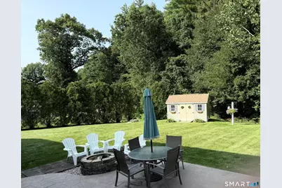 2 Clinton Lane, Enfield, CT 06082 - Photo 9