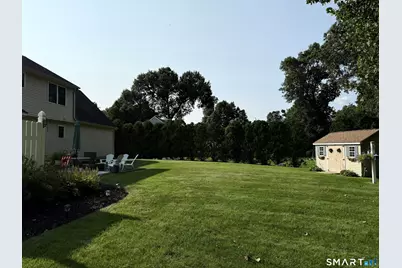 2 Clinton Lane, Enfield, CT 06082 - Photo 3