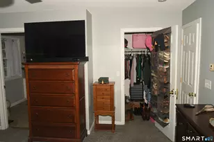 2 Clinton Ln, Enfield, CT 06082 - Photo 23