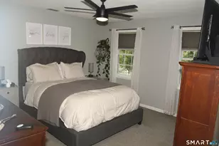 2 Clinton Ln, Enfield, CT 06082 - Photo 21