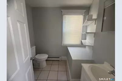 382 Vine Street #1, Hartford, CT 06112 - Photo 5