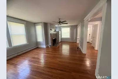 382 Vine Street #1, Hartford, CT 06112 - Photo 7