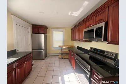382 Vine Street #1, Hartford, CT 06112 - Photo 3