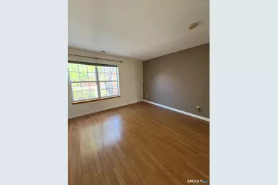 504 Watercourse Row #504, Rocky Hill, CT 06067 - Photo 13
