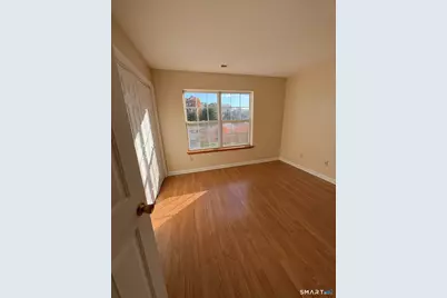 504 Watercourse Row #504, Rocky Hill, CT 06067 - Photo 11