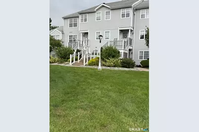 504 Watercourse Row #504, Rocky Hill, CT 06067 - Photo 1