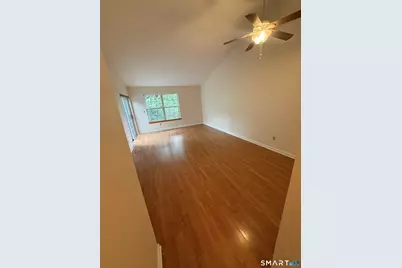 504 Watercourse Row #504, Rocky Hill, CT 06067 - Photo 7