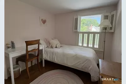 124 Rowayton Avenue, Norwalk, CT 06853 - Photo 17
