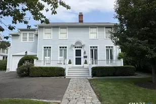 124 Rowayton Ave, Norwalk, CT 06853 - Photo 1