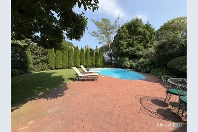 124 Rowayton Avenue, Norwalk, CT 06853 - Photo 3