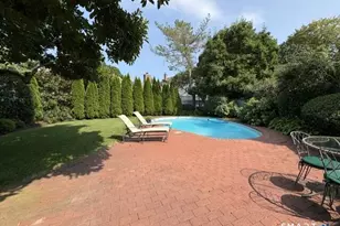124 Rowayton Ave, Norwalk, CT 06853 - Photo 3