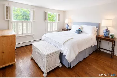 124 Rowayton Avenue, Norwalk, CT 06853 - Photo 15