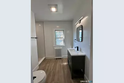 18 Parker Avenue, Stamford, CT 06906 - Photo 11