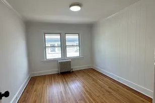 18 Parker Ave, Stamford, CT 06906 - Photo 7